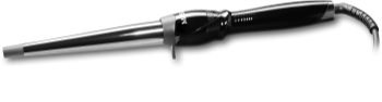 Moser Pro Curl Pro 2 4437-0050 конусовидна маша