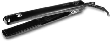Moser Pro CeraLine piastra per capelli professionale