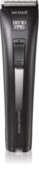 Moser Pro Genio Pro Fading Edition 1874-0053 strojek na vlasy