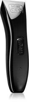 Moser Pro Neo 1886-0051 rasoio professionale per capelli