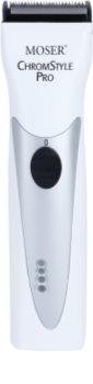 Moser Pro Type 1871-0072 Professional Hair Trimmer for Hair