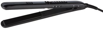 Moser Pro Type 4464-0050 placa de cerâmica profissional para cabelo