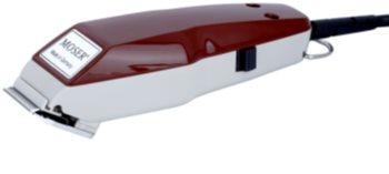 Moser Pro Mini 1411-0050 profesionální strojek na vlasy