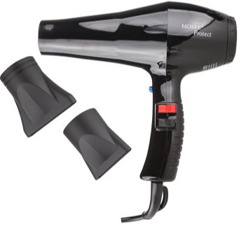 Moser Pro Type 4360-0050 secador de pelo | notino.es