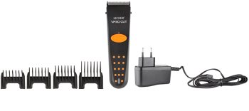 Moser Pro Type 1873-0055 Professional Hair Trimmer for Hair
