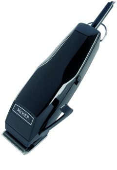 Moser Opal Pro 1170 cortapelos