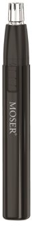 Moser Precision Lithium cortavello de nariz y orejas