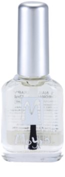 Moyra Nail Therapy esmalte para cuidar uñas