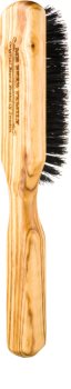 Mr Bear Family Grooming Tools четка за брада