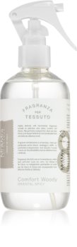 Mr & Mrs Fragrance Laundry Comfort Woody osvježivač zraka i tkanine