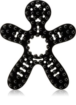 Mr & Mrs Fragrance Niki Crystal Nuit des Etoiles car air freshener Refill