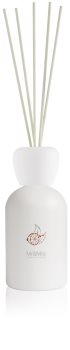 Mr & Mrs Fragrance Blanc Rosewood of Quebec aromadiffusor med opfyldning