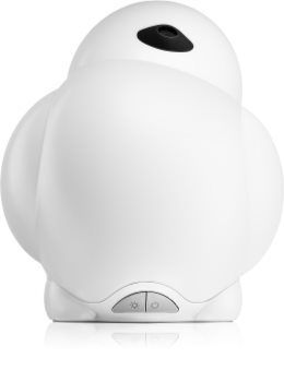 Mr & Mrs Fragrance Mr. Bird Ultraääni Aromihajotin