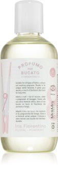 Mr & Mrs Fragrance Laundry Iris Fiorentino koncentrovaná vůně do pračky