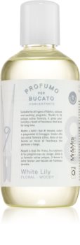 Mr & Mrs Fragrance Laundry White Lily Fragranza per lavatrice