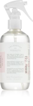 Mr & Mrs Fragrance Laundry Iris Fiorentino lég- és textilfrissítő