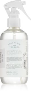 Mr & Mrs Fragrance Laundry White Lily odorizant pentru cameră și textile