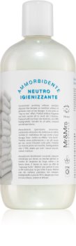 Mr & Mrs Fragrance Laundry Neutral aviváž
