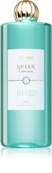 Mr & Mrs Fragrance Queen 01 recharge pour diffuseur d'huiles essentielles