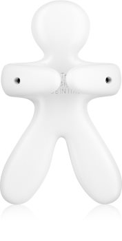 Mr & Mrs Fragrance Ercole White Lilly ambientador para armarios