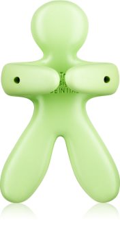 Mr & Mrs Fragrance Ercole Sparkling Fruits ambientador para guarda-roupa
