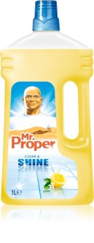 Mr. Proper Lemon Allzweckreiniger
