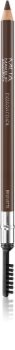 MUA Makeup Academy Eyebrow Pencil молив за вежди с четка