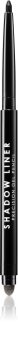 MUA Makeup Academy Shadow Liner водоустойчив гел-молив за очи