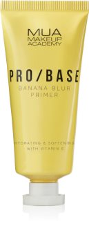 MUA Makeup Academy Pro/Base primer per fondotinta effetto matte