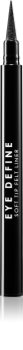 MUA Makeup Academy Eye Define eyeliner in pennarello