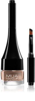 MUA Makeup Academy Brow Define Eyebrow Gel