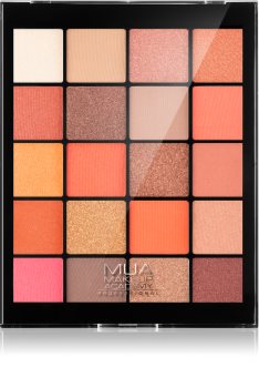 Mua Makeup Academy Professional 20 - Mua Makeup Academy Mua Makeup Academy Professional 20 - Mua Makeup Academy