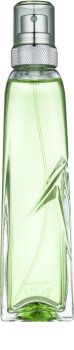 Mugler Cologne тоалетна вода унисекс