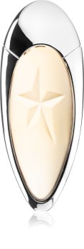 Mugler Angel Muse Eau de Parfum επαναπληρώσιμο για γυναίκες