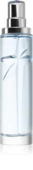 Mugler Innocent Eau de Parfum για γυναίκες