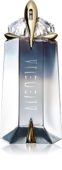 alien musc mysterieux edp 90ml