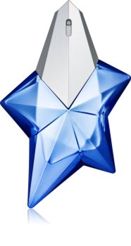 angel eau sucree 2017 mugler