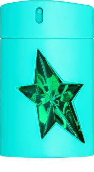 Mugler A*Men Kryptomint Eau de Toilette für Herren | NOTINO