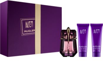 mugler alien iperfumy