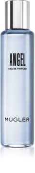 Mugler Angel Eau de Parfum recharge pour femme
