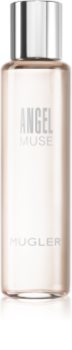 Mugler Angel Muse Eau de Parfum refill for Women