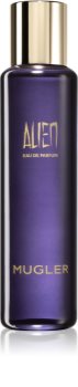 Mugler Alien Eau de Parfum rezerva pentru femei