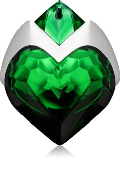 Mugler Aura Eau de Parfum refillable for Women