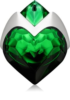 Mugler Aura Eau de Parfum para mujer