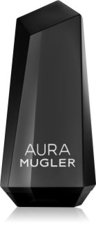 Mugler Aura Duschcreme für Damen