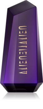 Mugler Alien lait corporel illuminateur pour femme