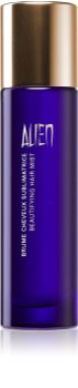 Mugler Alien Haarparfum voor Vrouwen