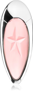 Mugler Angel Muse toaletní voda plnitelná pro ženy