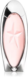 Mugler Angel Muse Eau de Toilette navulling voor Vrouwen