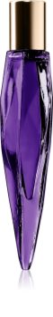 Mugler Alien Eau de Parfum refillable for Women